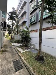 Eastern Residence (D15), Apartment #619151341